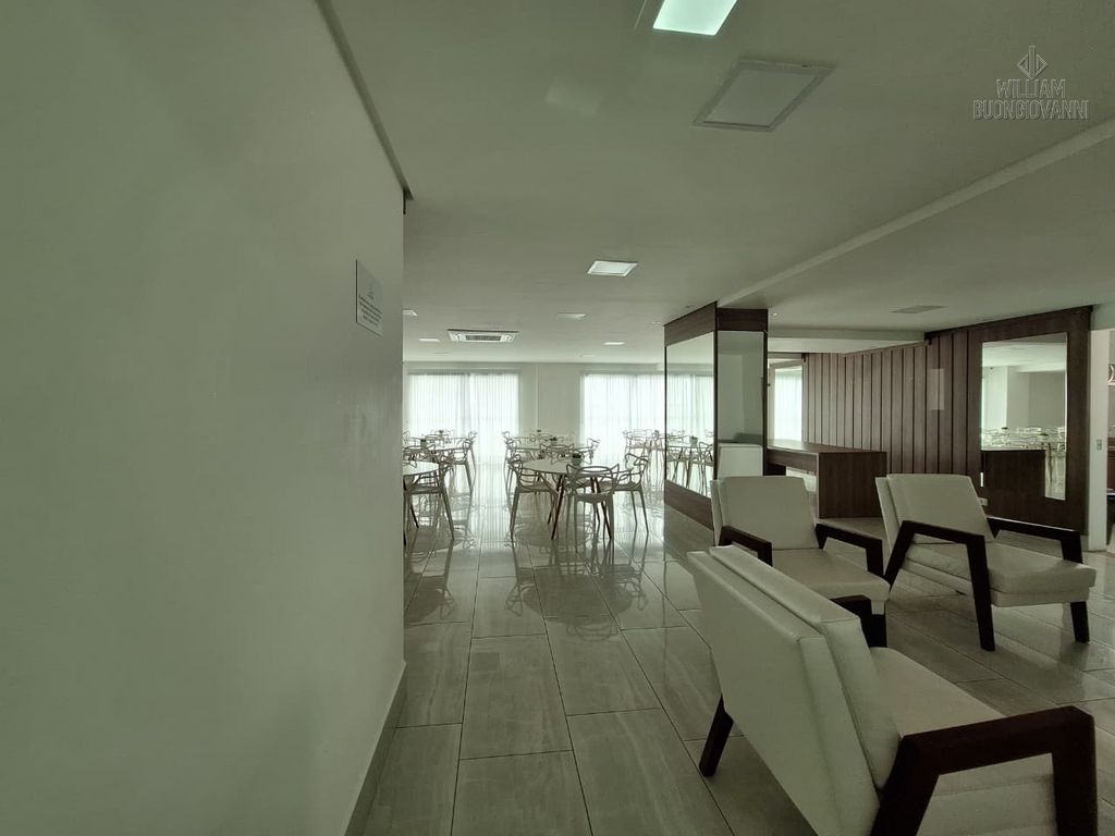 Apartamento, 2 quartos, 80 m² - Foto 13