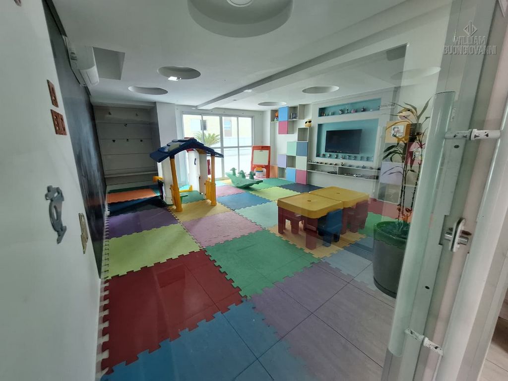 Apartamento, 2 quartos, 80 m² - Foto 14
