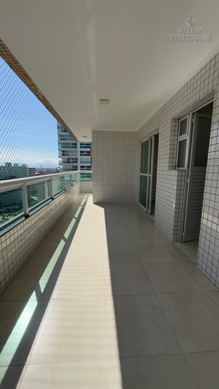 Apartamento, 2 quartos, 91 m² - Foto 15