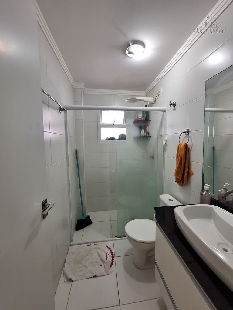 Apartamento, 2 quartos, 80 m² - Foto 16