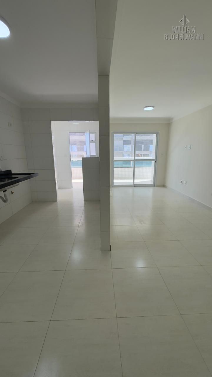 Apartamento, 2 quartos, 91 m² - Foto 16