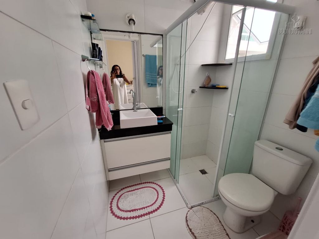 Apartamento, 2 quartos, 80 m² - Foto 20