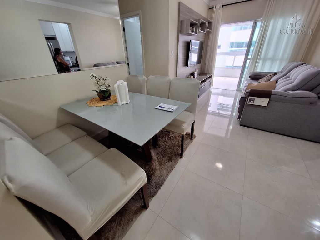 Apartamento, 2 quartos, 80 m² - Foto 23