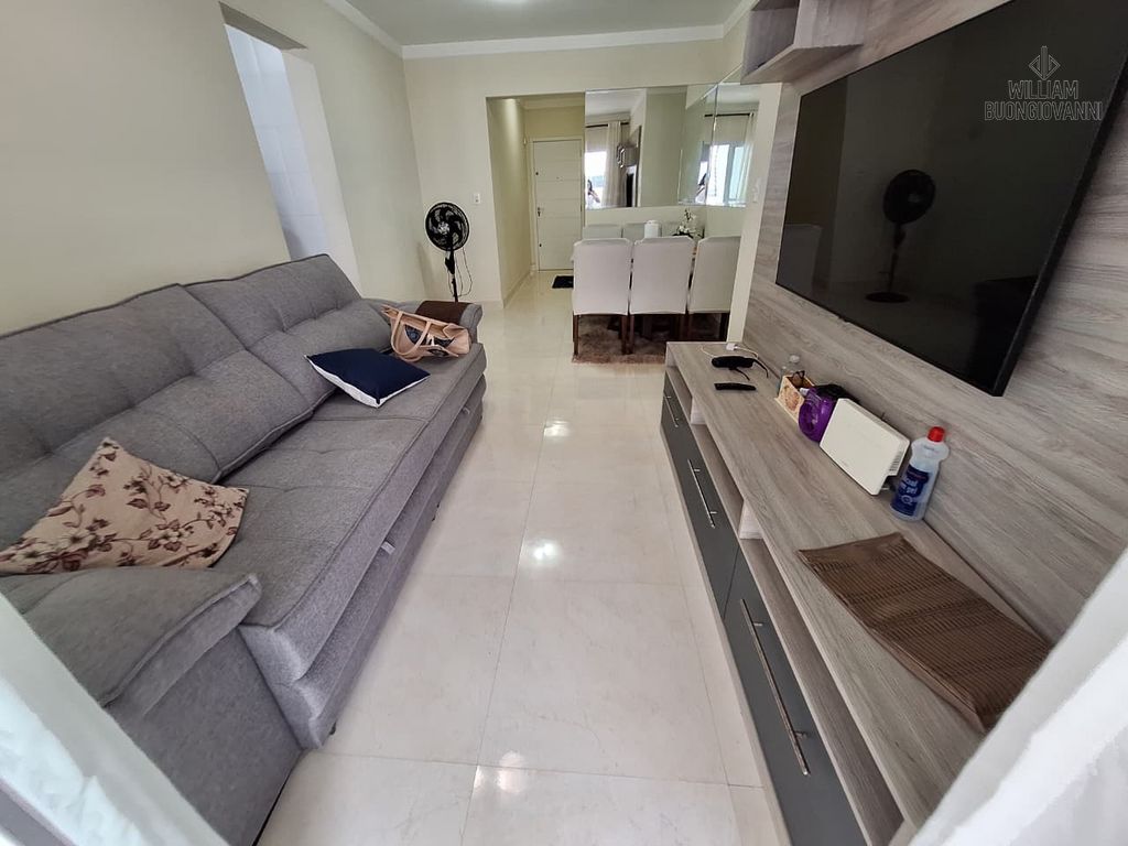 Apartamento, 2 quartos, 80 m² - Foto 26