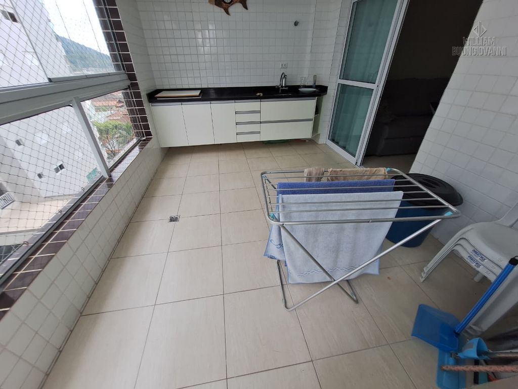 Apartamento, 2 quartos, 80 m² - Foto 27