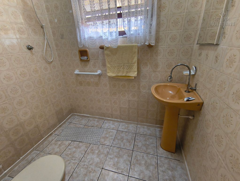 Casa, 2 quartos, 109 m² - Foto 15