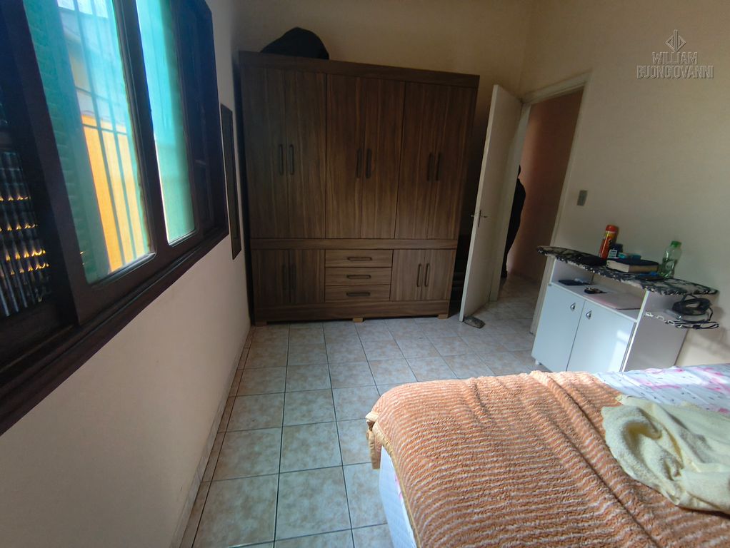 Casa, 2 quartos, 109 m² - Foto 19