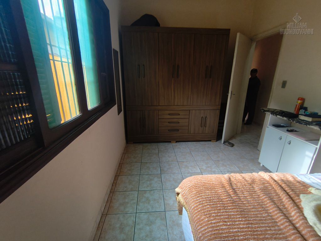 Casa, 2 quartos, 109 m² - Foto 20