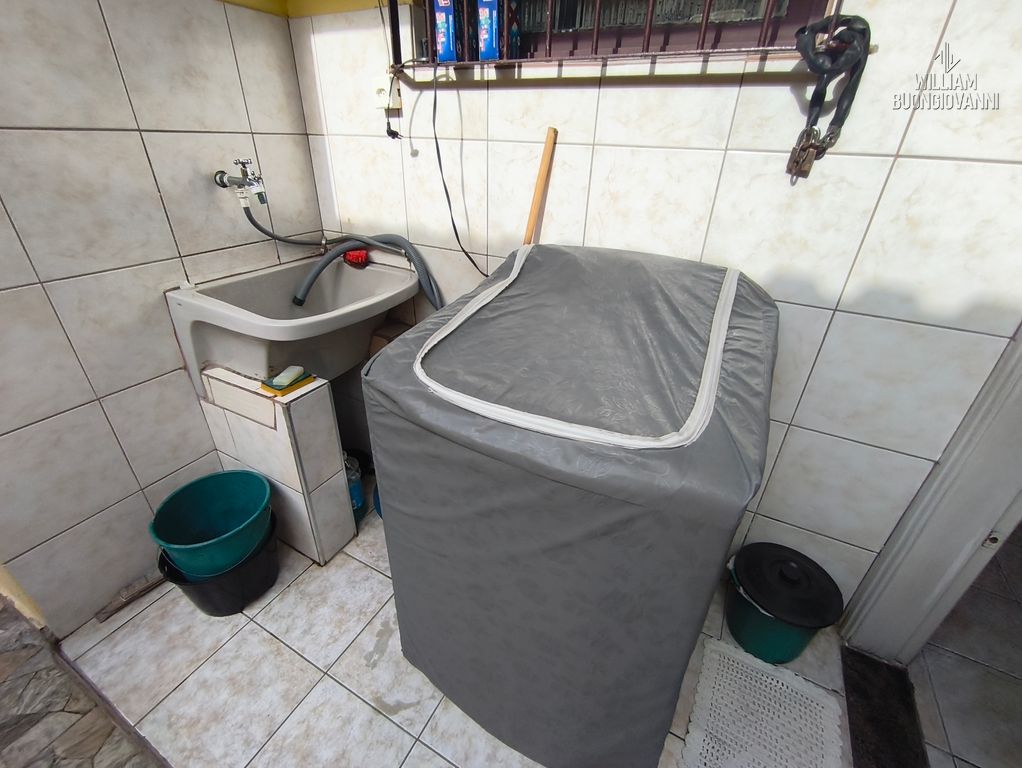 Casa, 2 quartos, 109 m² - Foto 27