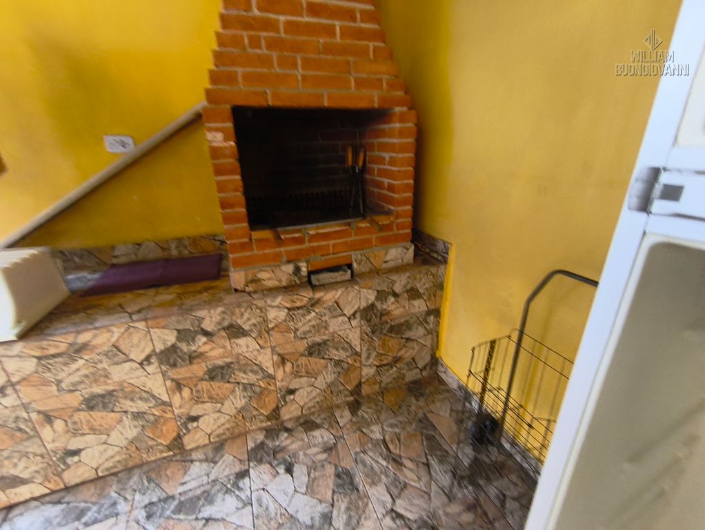 Casa, 2 quartos, 109 m² - Foto 36