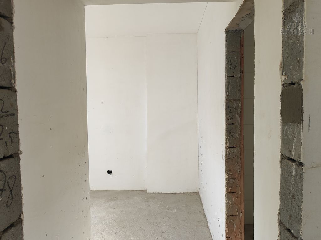 Apartamento, 2 quartos, 68 m² - Foto 6