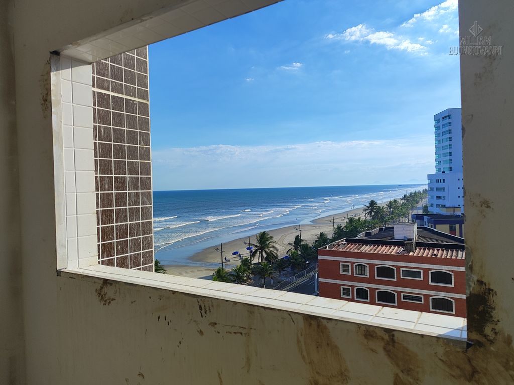 Apartamento, 2 quartos, 68 m² - Foto 8