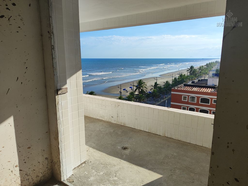 Apartamento, 2 quartos, 68 m² - Foto 11