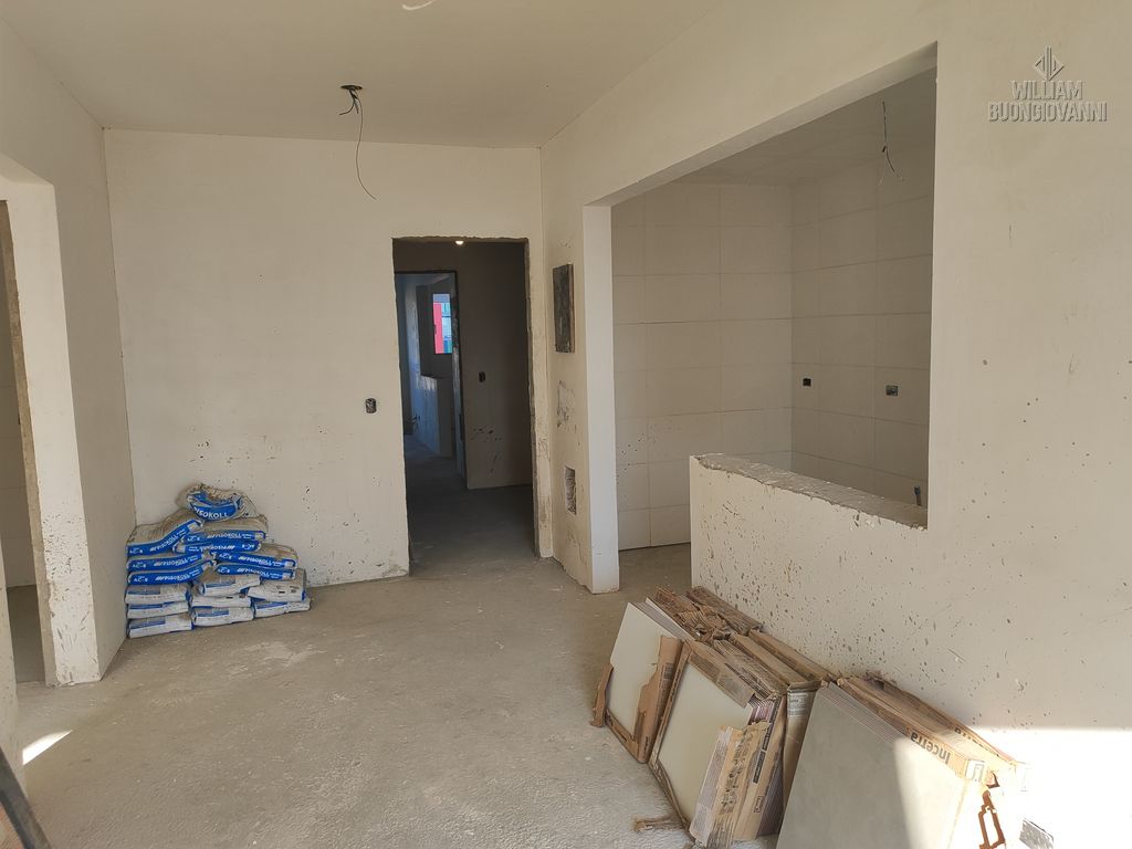 Apartamento, 2 quartos, 68 m² - Foto 12