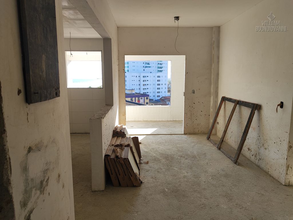 Apartamento, 2 quartos, 68 m² - Foto 14