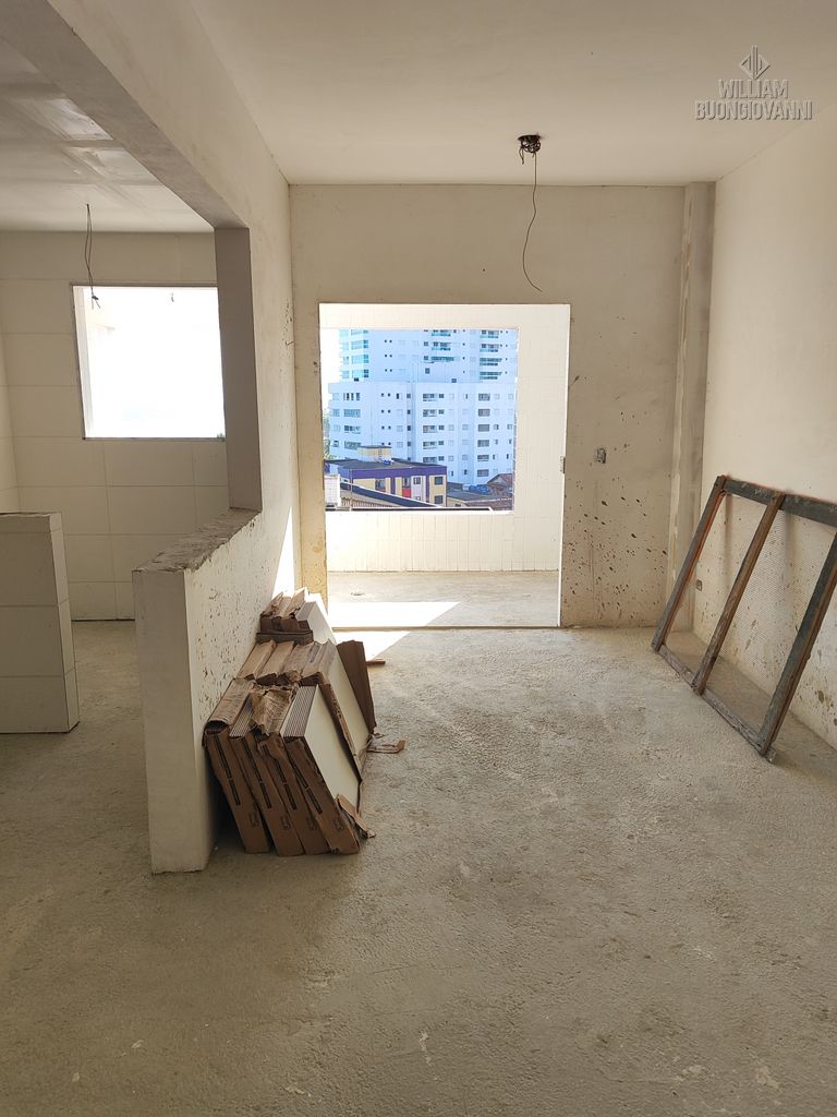 Apartamento, 2 quartos, 68 m² - Foto 16