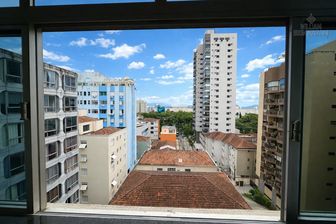 Apartamento, 1 quarto, 58 m² - Foto 3