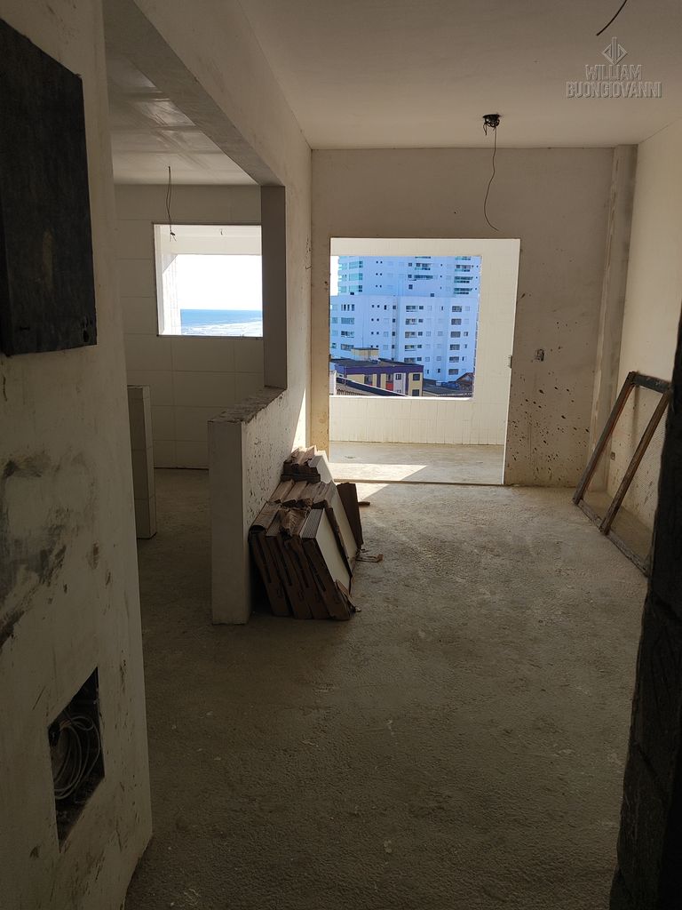 Apartamento, 2 quartos, 68 m² - Foto 17