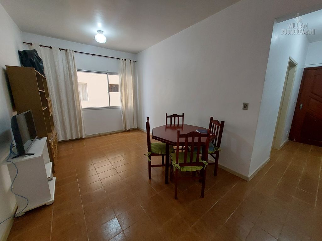 Apartamento, 2 quartos, 74 m² - Foto 29