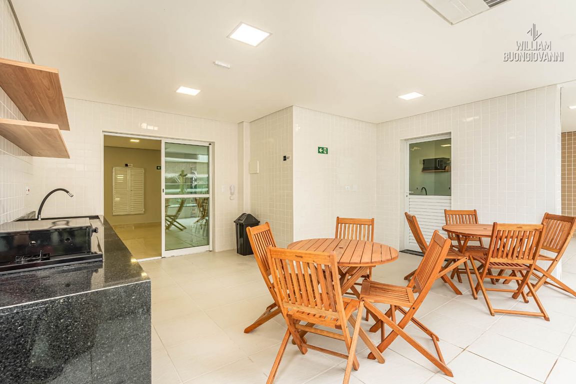 Apartamento, 2 quartos, 83 m² - Foto 11