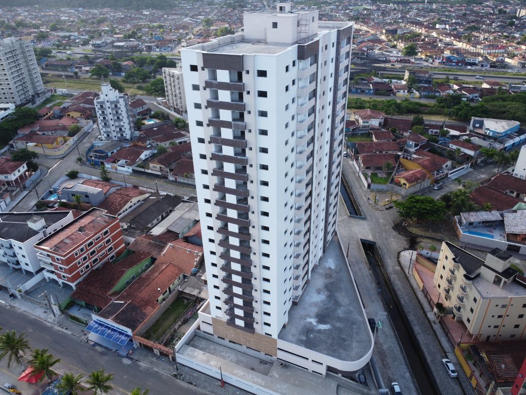 Apartamento, 2 quartos, 68 m² - Foto 21