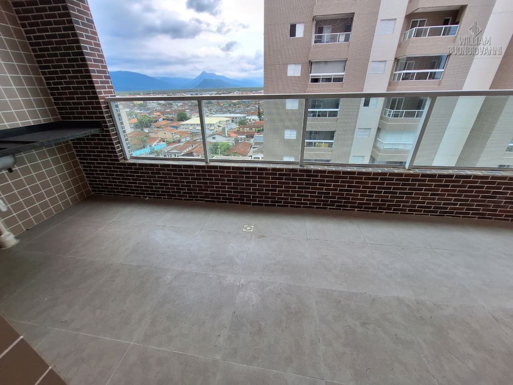 Apartamento, 2 quartos, 83 m² - Foto 35