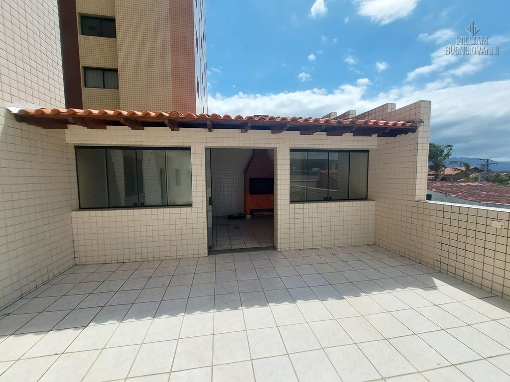 Apartamento, 3 quartos, 93 m² - Foto 21