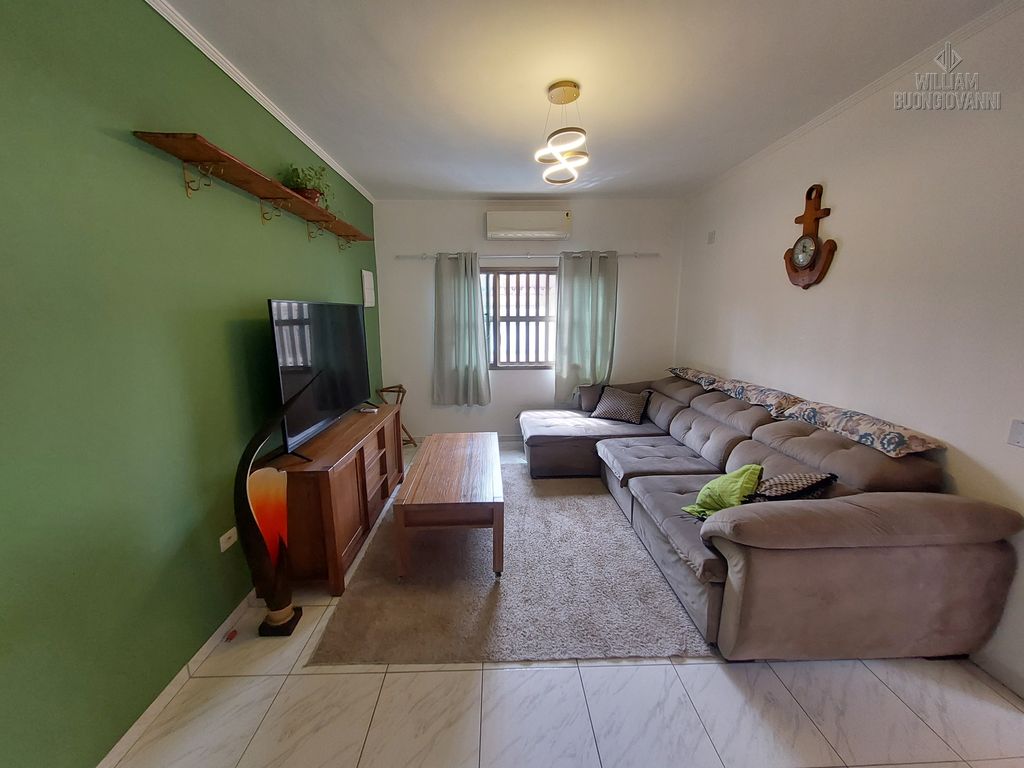 Casa, 3 quartos, 177 m² - Foto 6