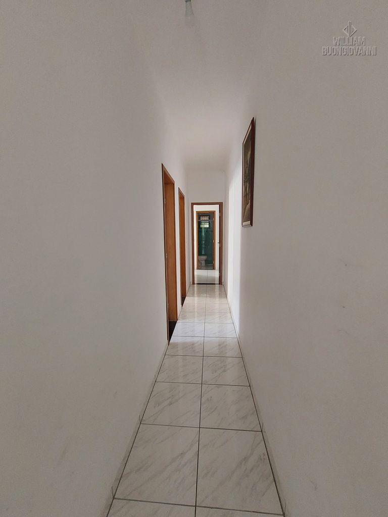 Casa, 3 quartos, 177 m² - Foto 11