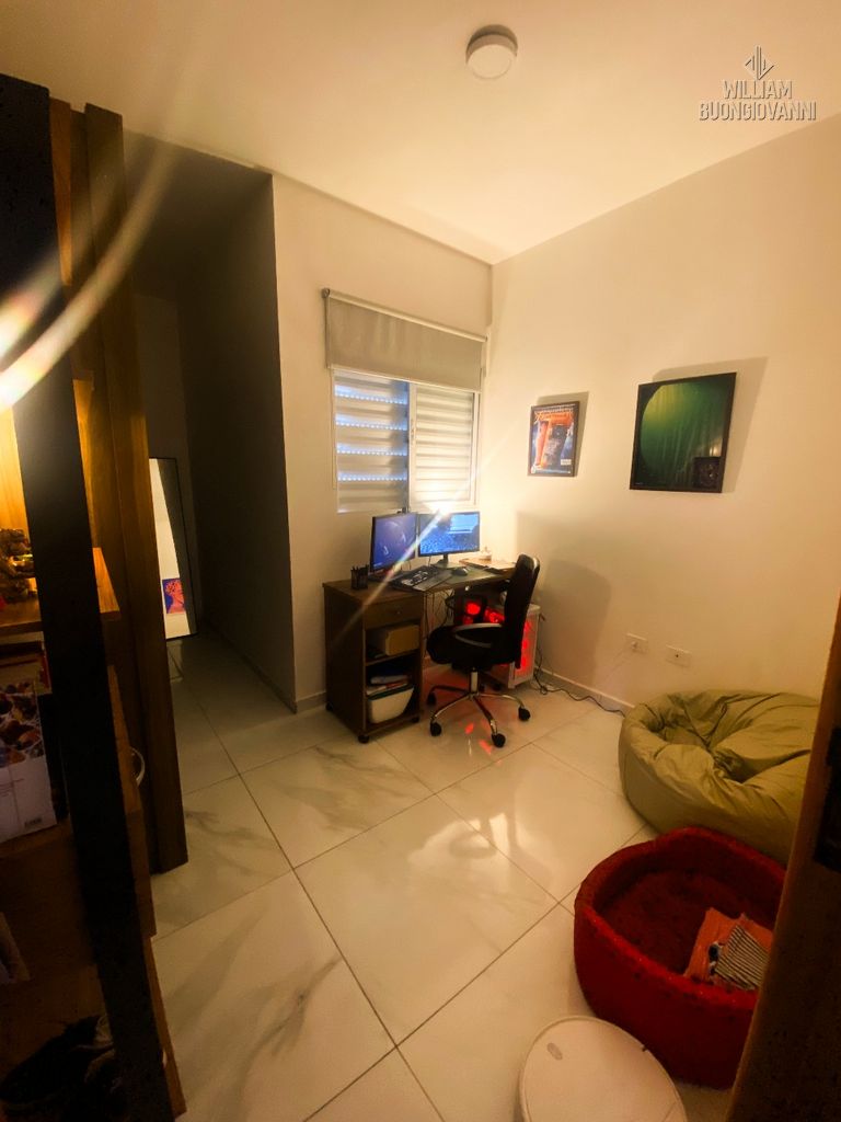 Apartamento, 2 quartos, 48 m² - Foto 10