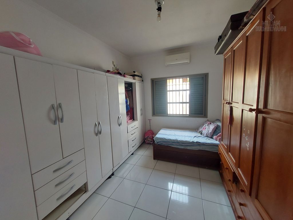 Casa, 3 quartos, 177 m² - Foto 12