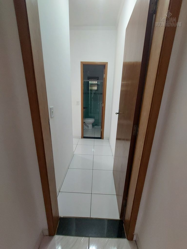 Casa, 3 quartos, 177 m² - Foto 14