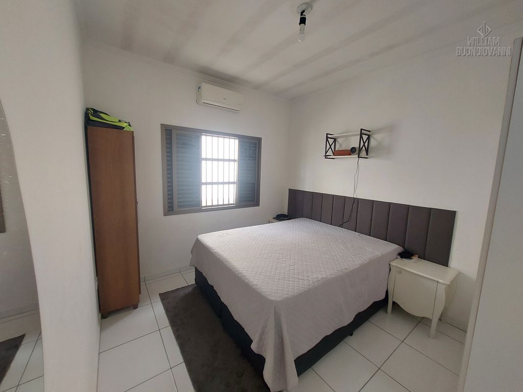 Casa, 3 quartos, 177 m² - Foto 16