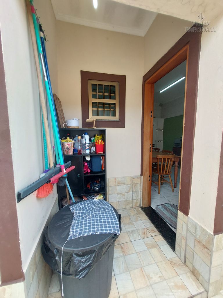 Casa, 3 quartos, 177 m² - Foto 18