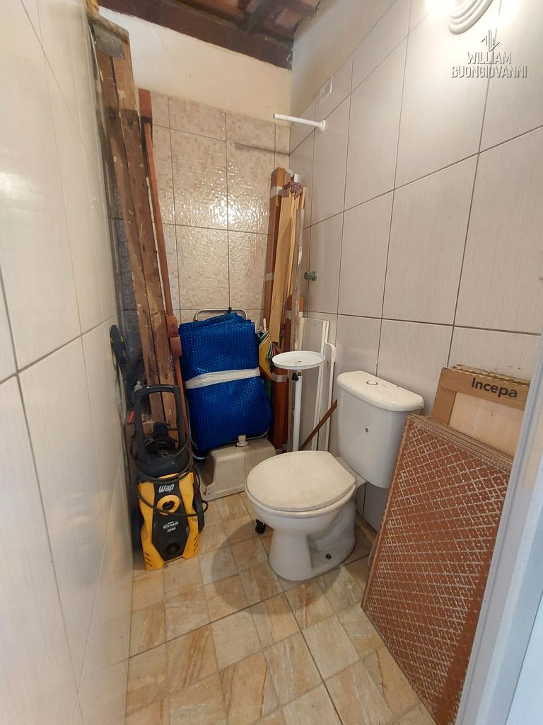 Casa, 3 quartos, 177 m² - Foto 21