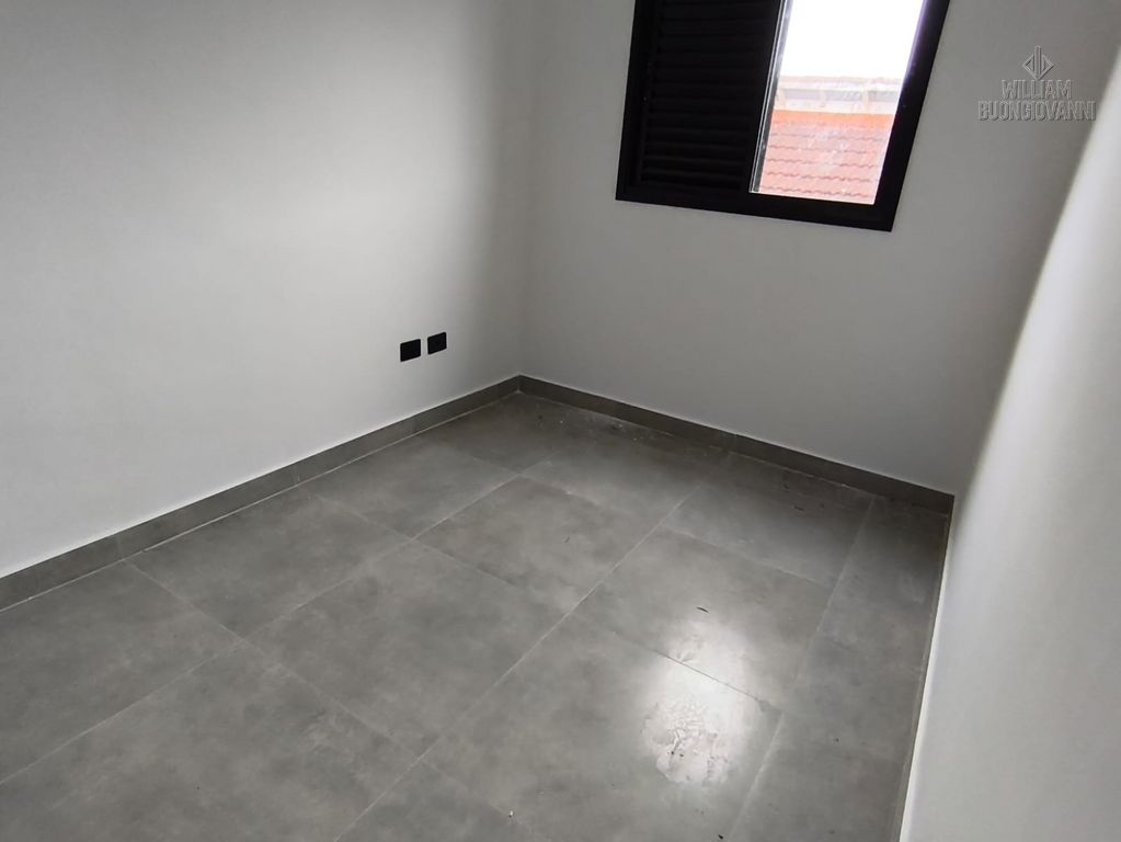 Casa de Condomínio, 2 quartos - Foto 20