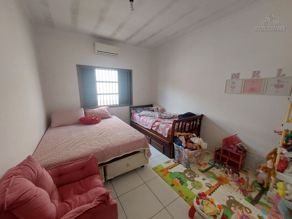 Casa, 3 quartos, 177 m² - Foto 13