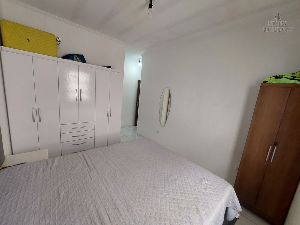 Casa, 3 quartos, 177 m² - Foto 17