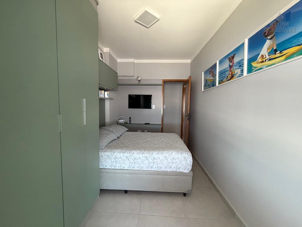Apartamento, 2 quartos, 80 m² - Foto 22
