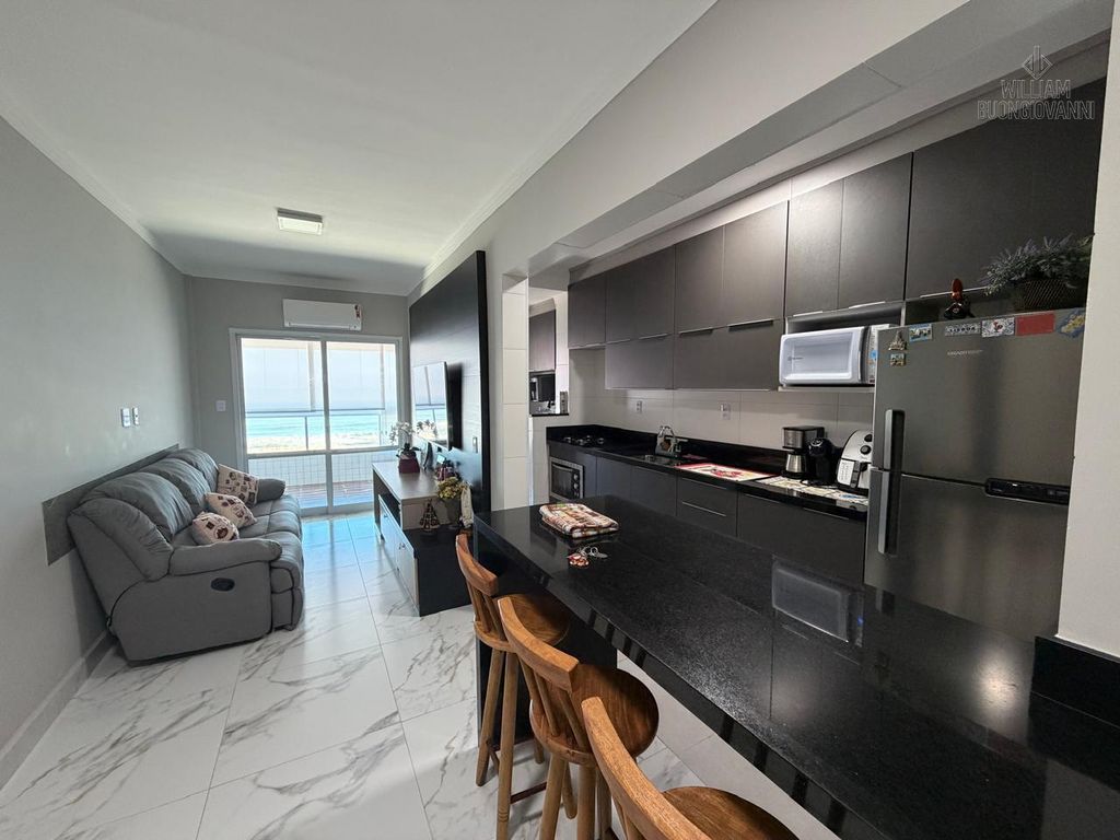 Apartamento, 2 quartos, 80 m² - Foto 25