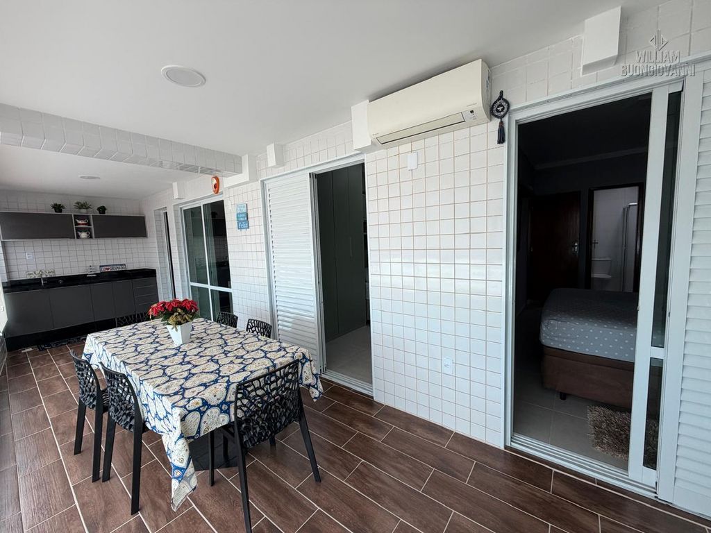 Apartamento, 2 quartos, 80 m² - Foto 28