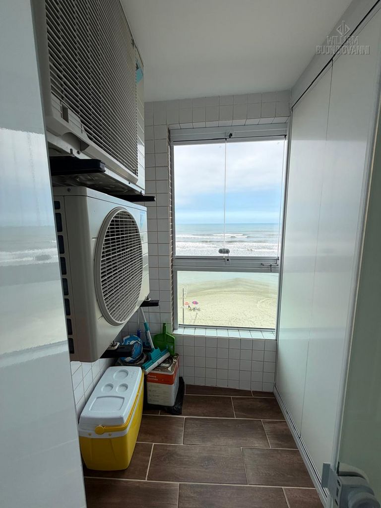 Apartamento, 2 quartos, 80 m² - Foto 31