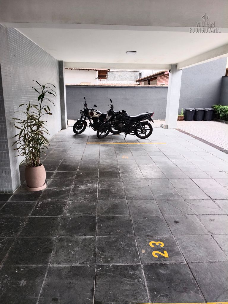 Apartamento, 3 quartos, 92 m² - Foto 2