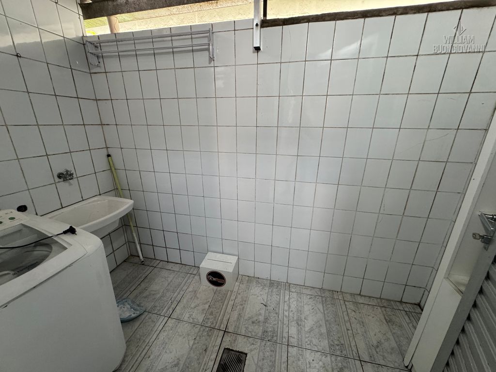 Casa de Condomínio, 2 quartos - Foto 9