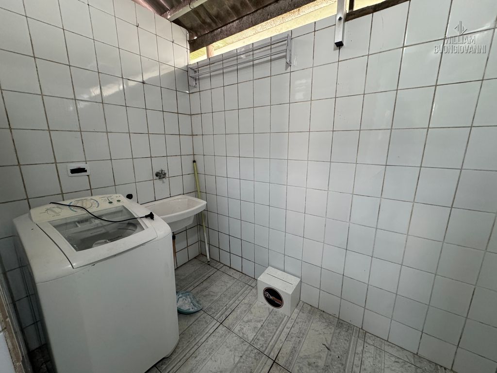 Casa de Condomínio, 2 quartos - Foto 10