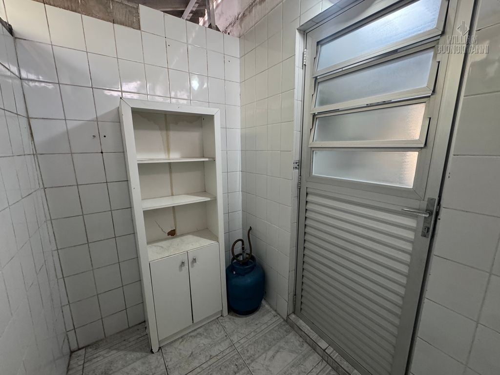 Casa de Condomínio, 2 quartos - Foto 11