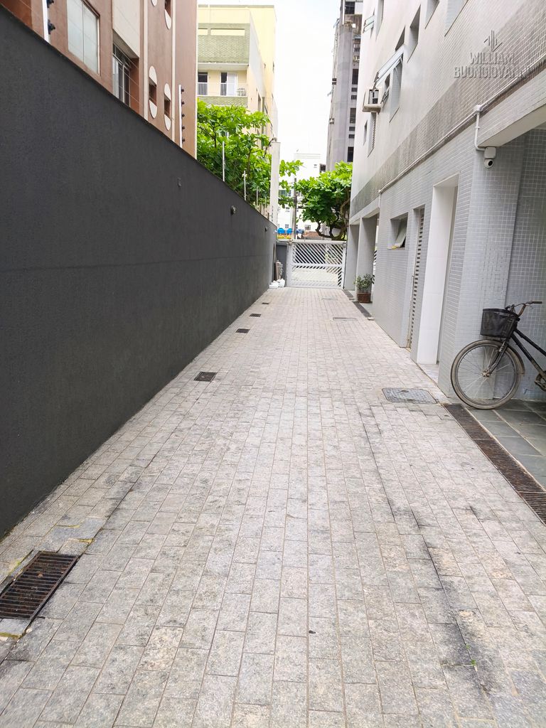 Apartamento, 3 quartos, 92 m² - Foto 3