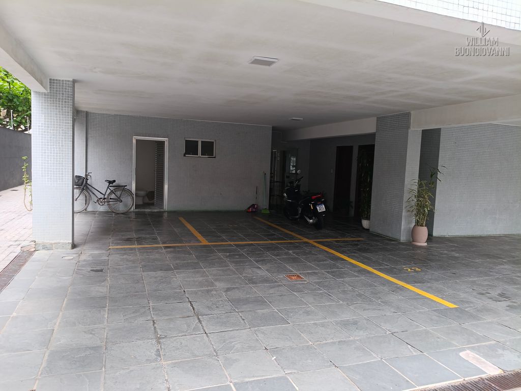 Apartamento, 3 quartos, 92 m² - Foto 5