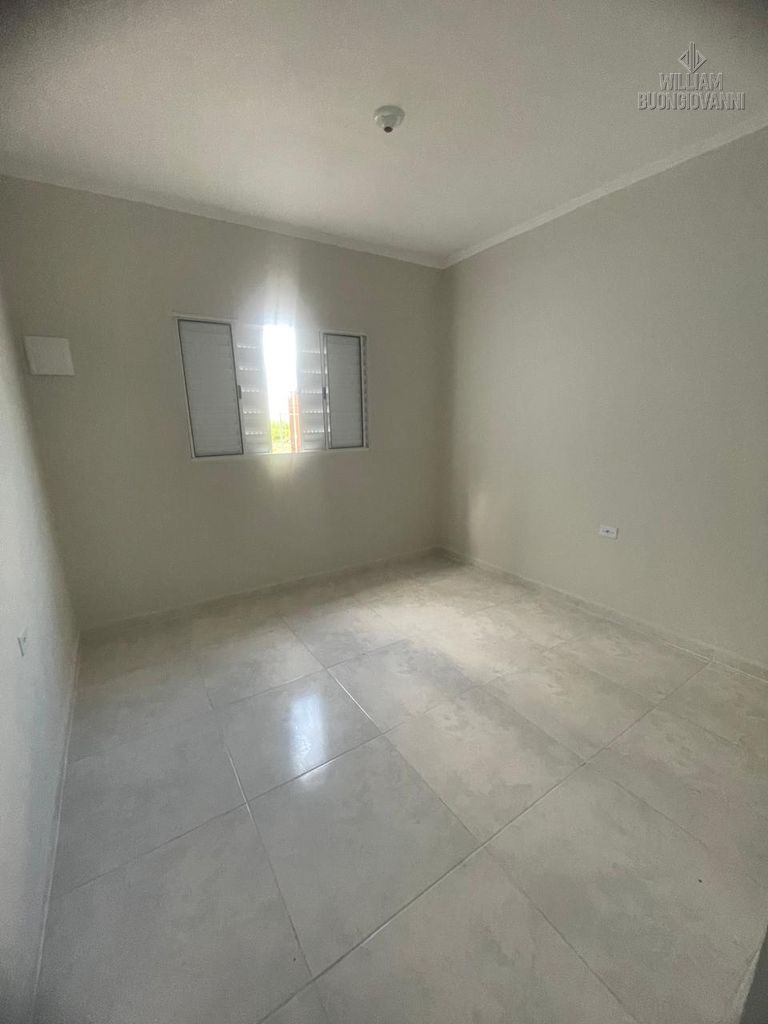 Casa, 2 quartos, 60 m² - Foto 13