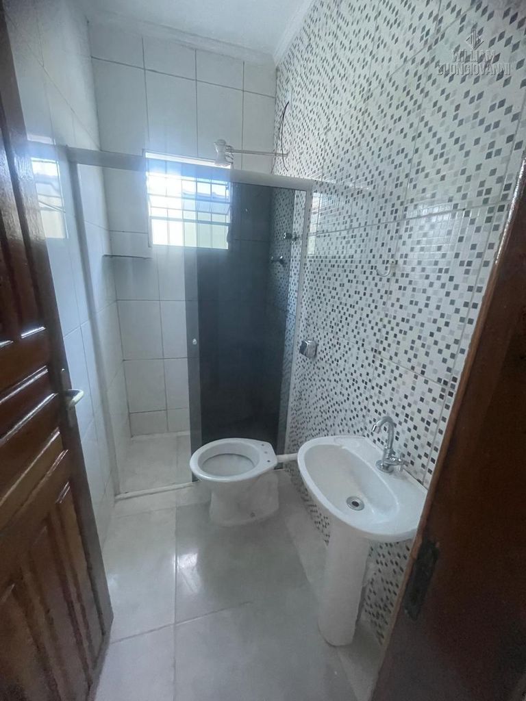 Casa, 2 quartos, 60 m² - Foto 14